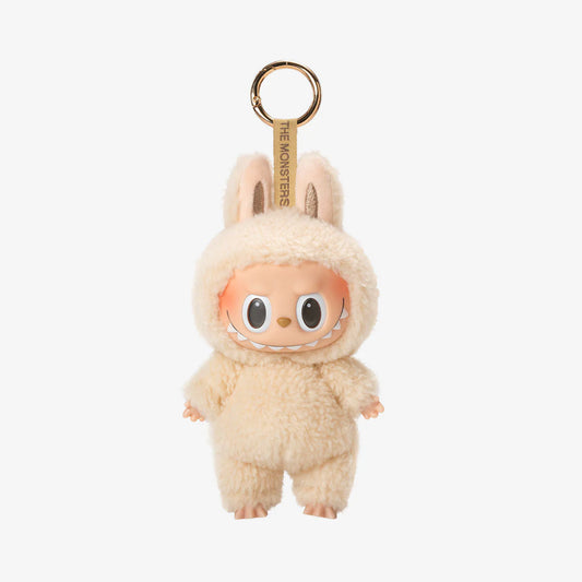 THE POPS MART Choose Your own Labubu (Opened Box)-THE MONSTERS - Exciting Macaron Vinyl Plush